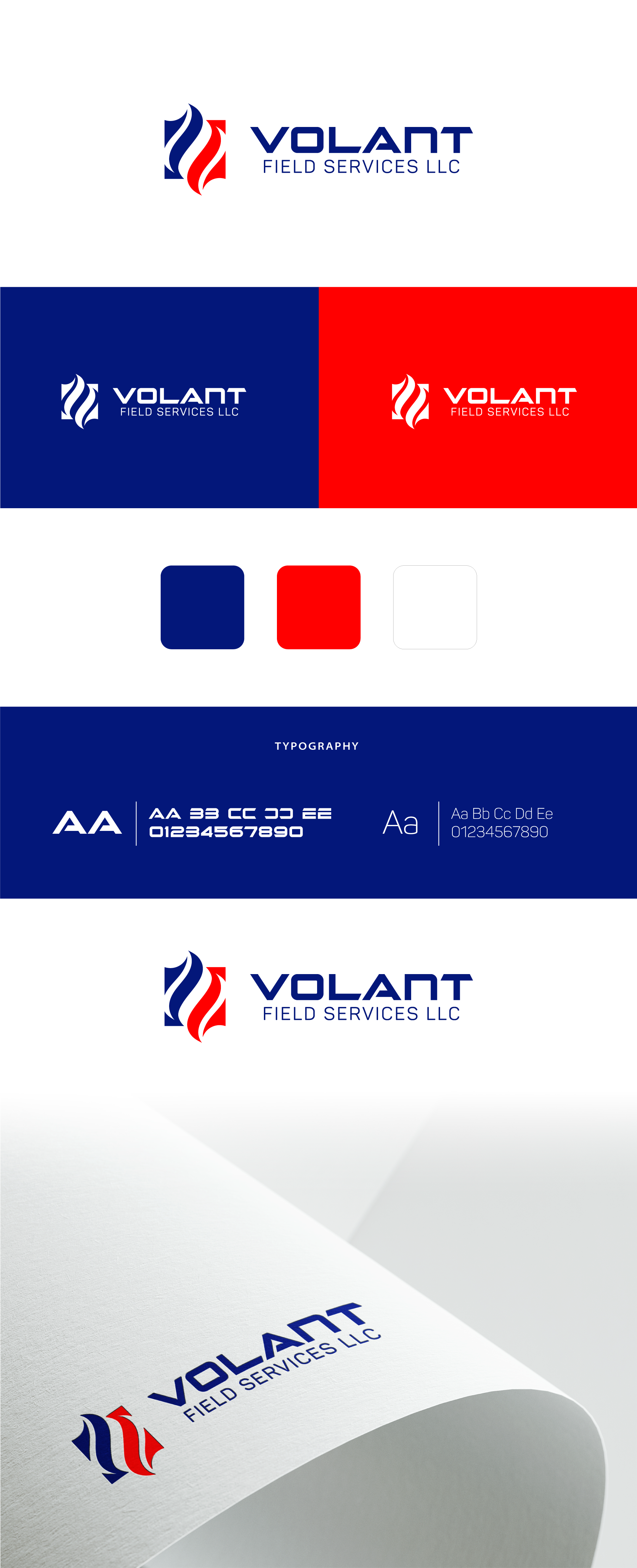 Diseño de Logo por Skozer para este proyecto | Diseño #34005903