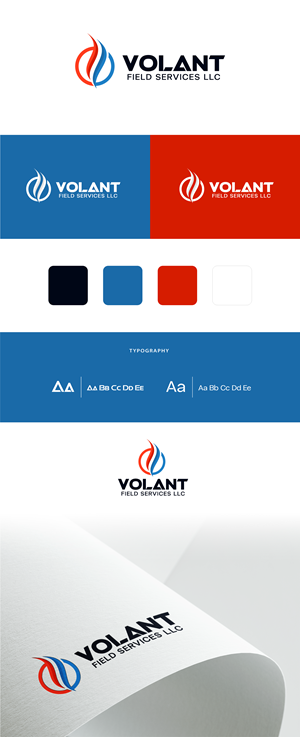 Diseño de Logo por Skozer para este proyecto | Diseño: #34013423