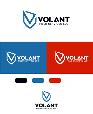 Diseño de Logo por Skozer para este proyecto | Diseño: #34100087