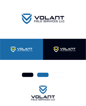 Diseño de Logo por Skozer para este proyecto | Diseño: #34100165