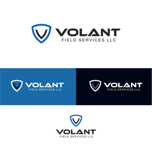 Diseño de Logo por Skozer para este proyecto | Diseño: #34100241