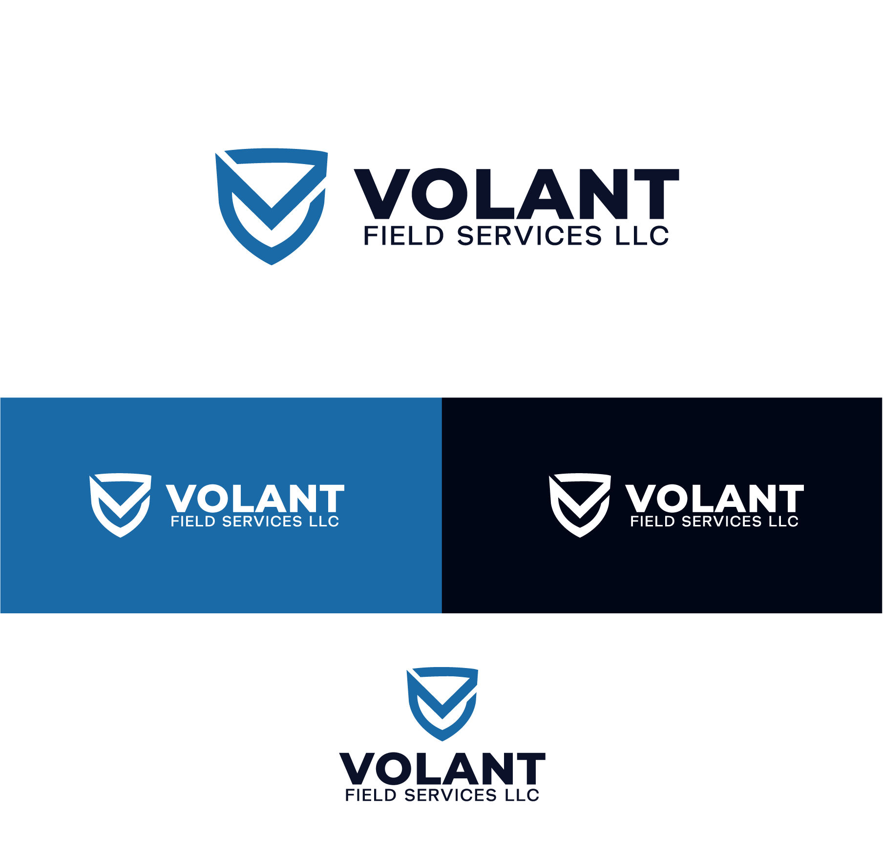 Diseño de Logo por Skozer para este proyecto | Diseño #34100459