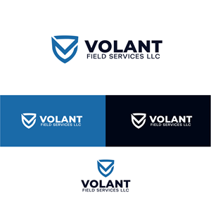 Diseño de Logo por Skozer para este proyecto | Diseño: #34100459