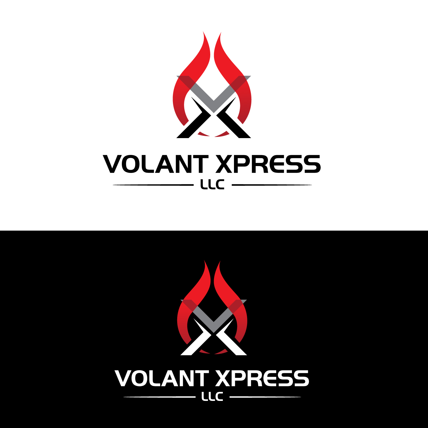 Logo Design by GODDREAMCREATION for this project | Design #33970966