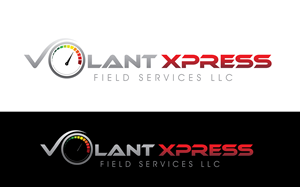 Logo Design by GODDREAMCREATION for this project | Design #33979306