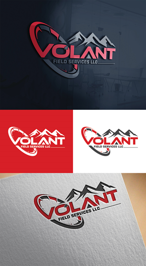 Logo Design by Imran_me for this project | Design: #34000465