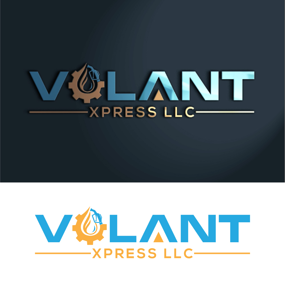 Diseño de Logo por Dior design para este proyecto | Diseño #33971600