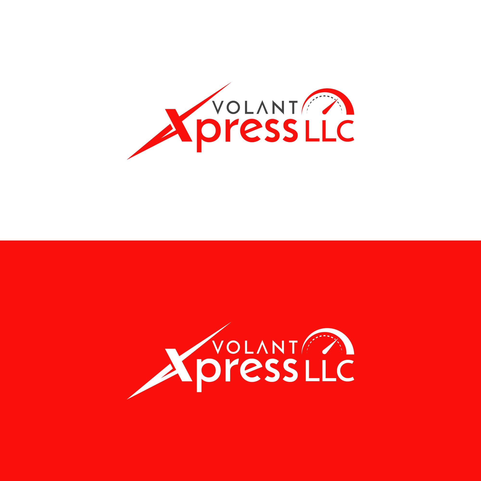 Logo Design by kaushal 05 for this project | Design #33977877