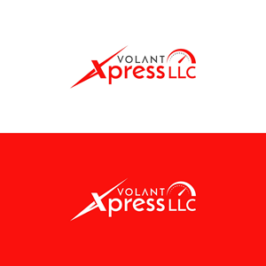 Logo Design by kaushal 05