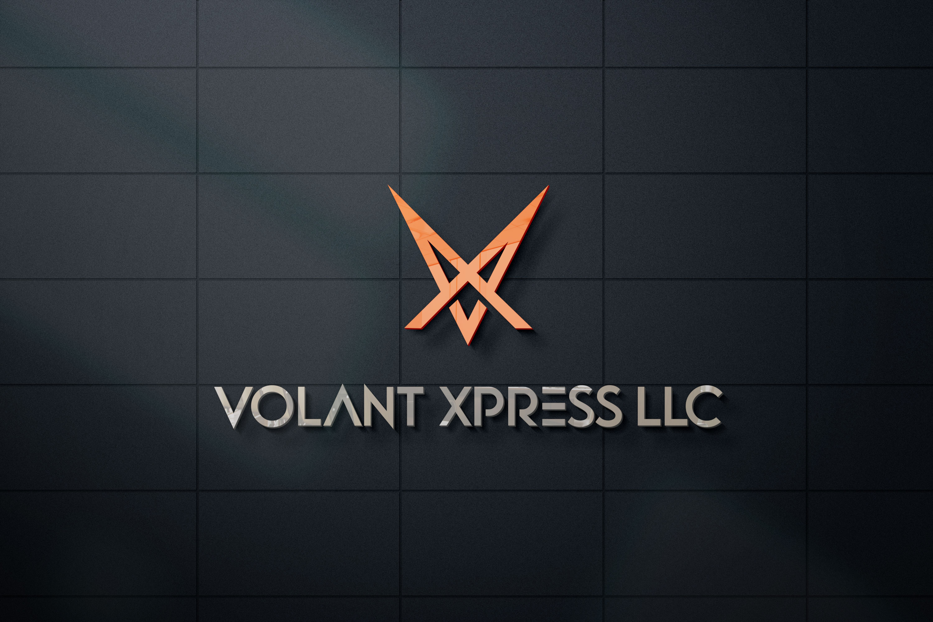 Logo Design by Abdul 20 for this project | Design #33966231