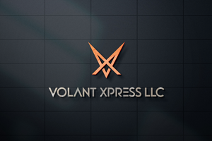 Design de Logo par Abdul 20 pour ce projet | Design : #33966231