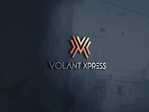 Design de Logo par Abdul 20 pour ce projet | Design : #33966246