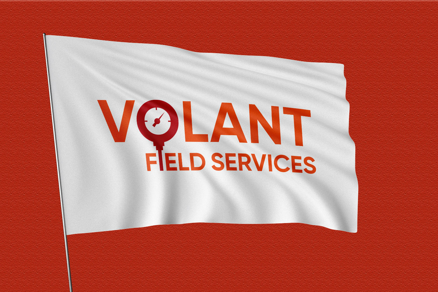 Logo Design by Abdul 20 for this project | Design #34003331