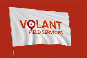 Design de Logo par Abdul 20 pour ce projet | Design : #34003331