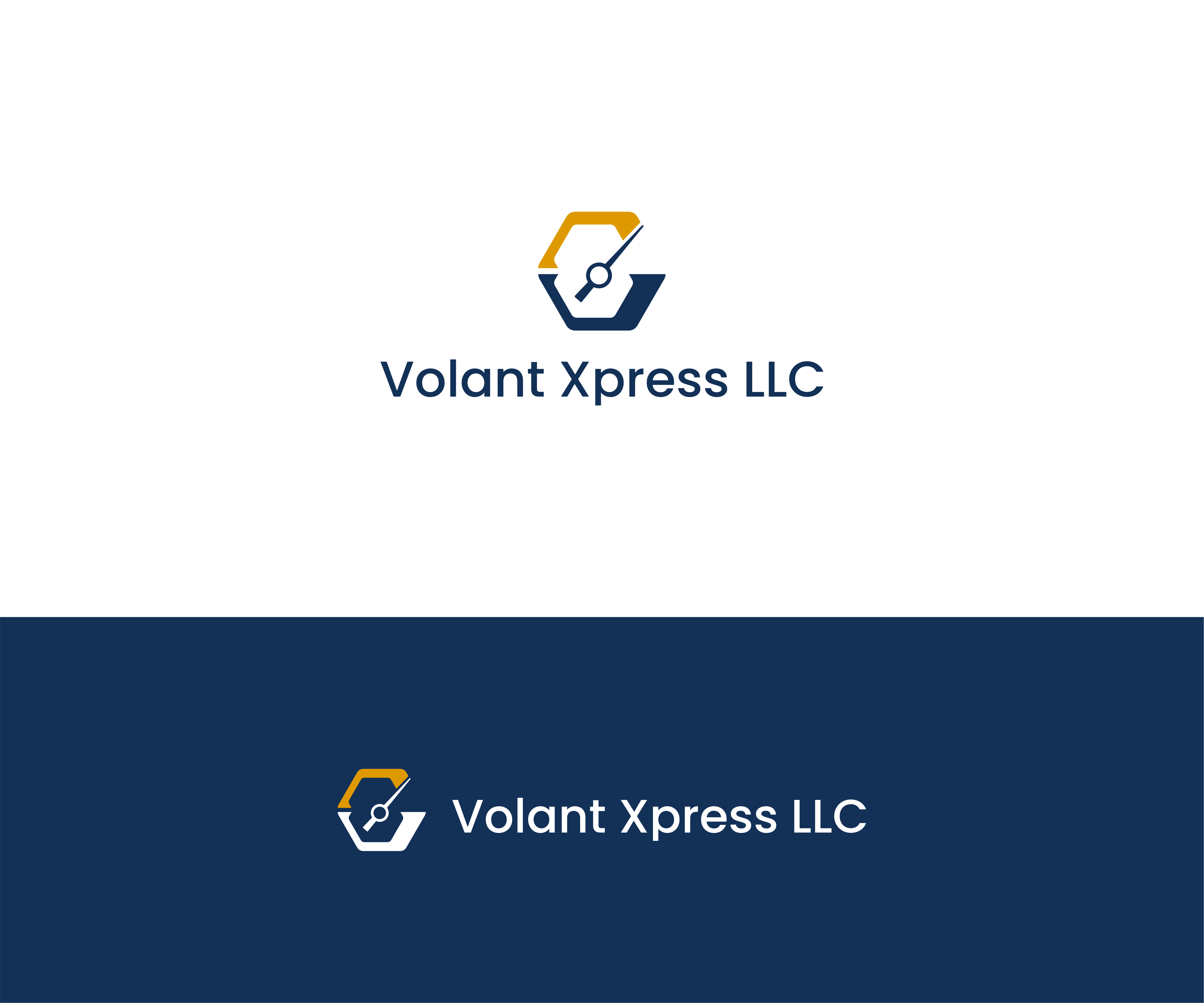 Diseño de Logo por soriyeee para este proyecto | Diseño #33976542