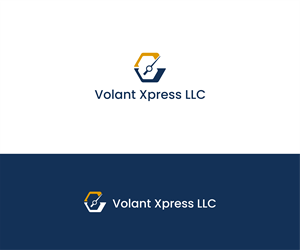 Diseño de Logo por soriyeee para este proyecto | Diseño: #33976542