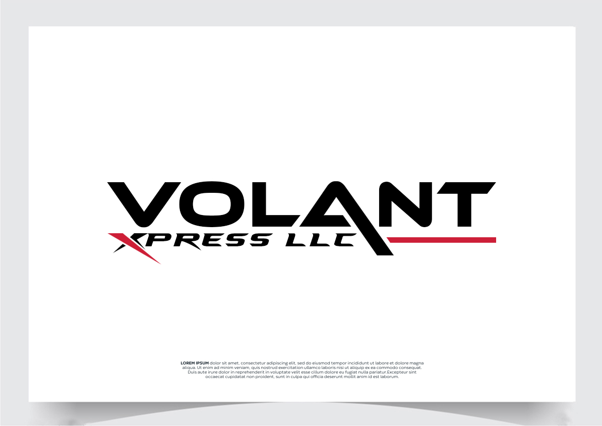 Logo Design by Soonia for this project | Design #33964701