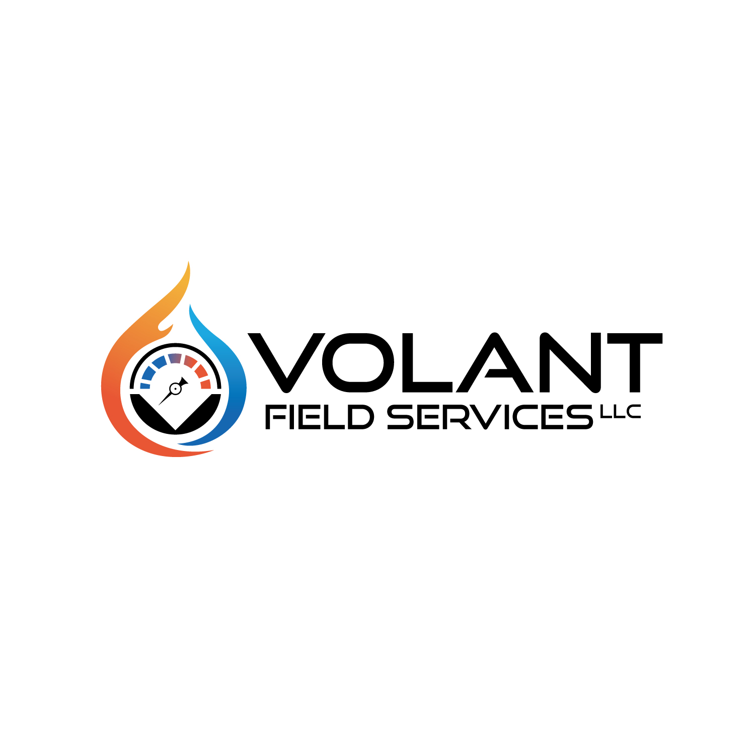 Logo Design by geni for this project | Design #33993800