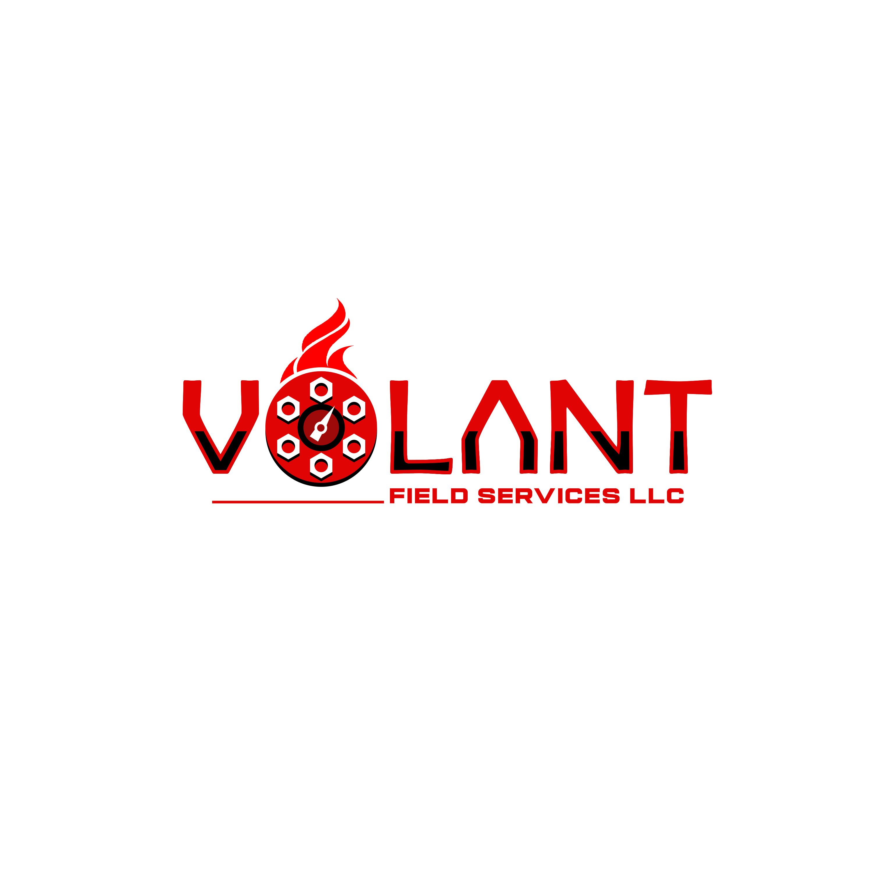Logo Design by TOM 29 for this project | Design #34019005