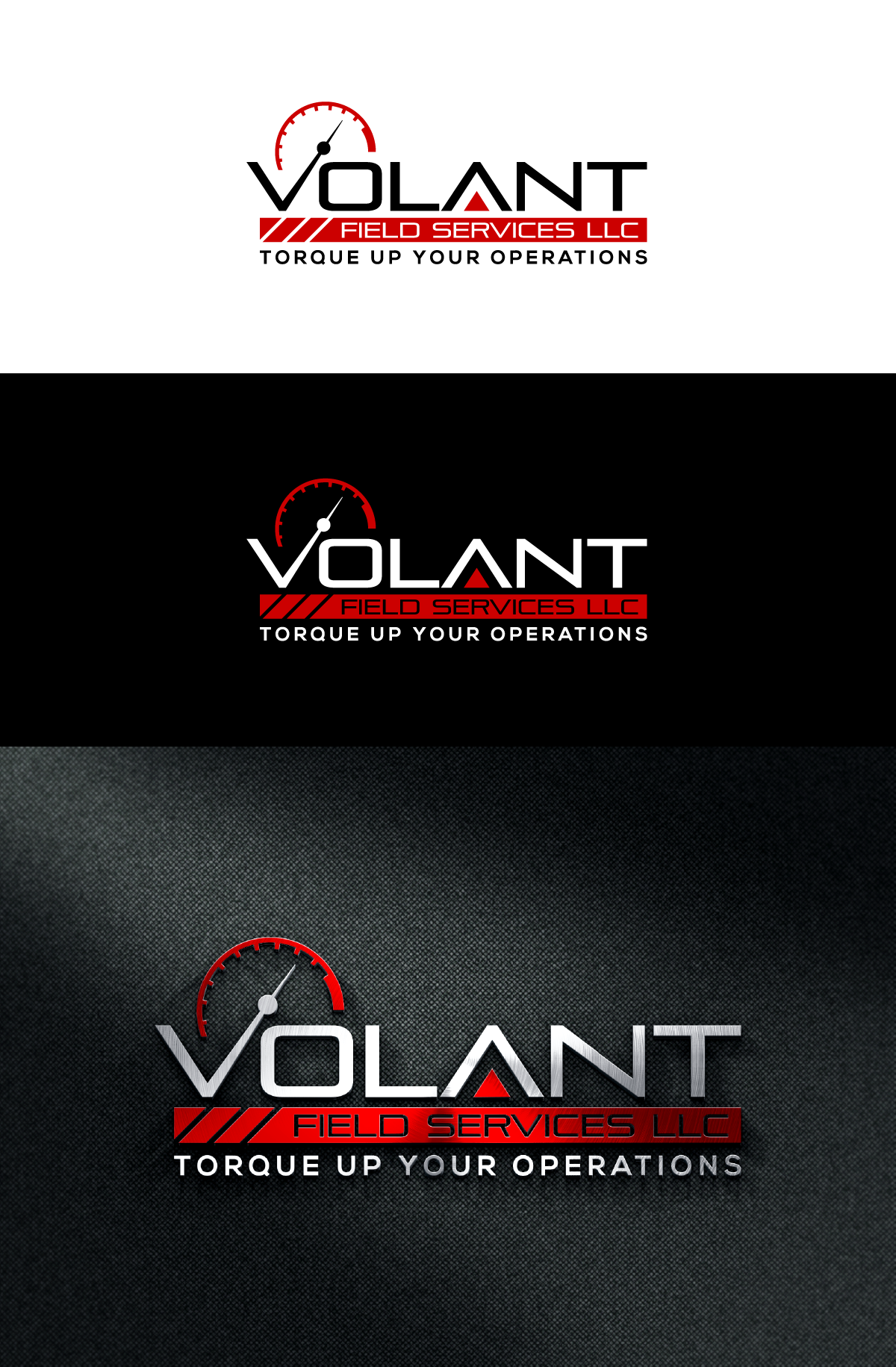 Logo Design by Ayub Zafar for this project | Design #33985403