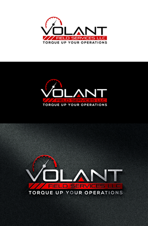 Logo Design by Ayub Zafar for this project | Design: #33985403