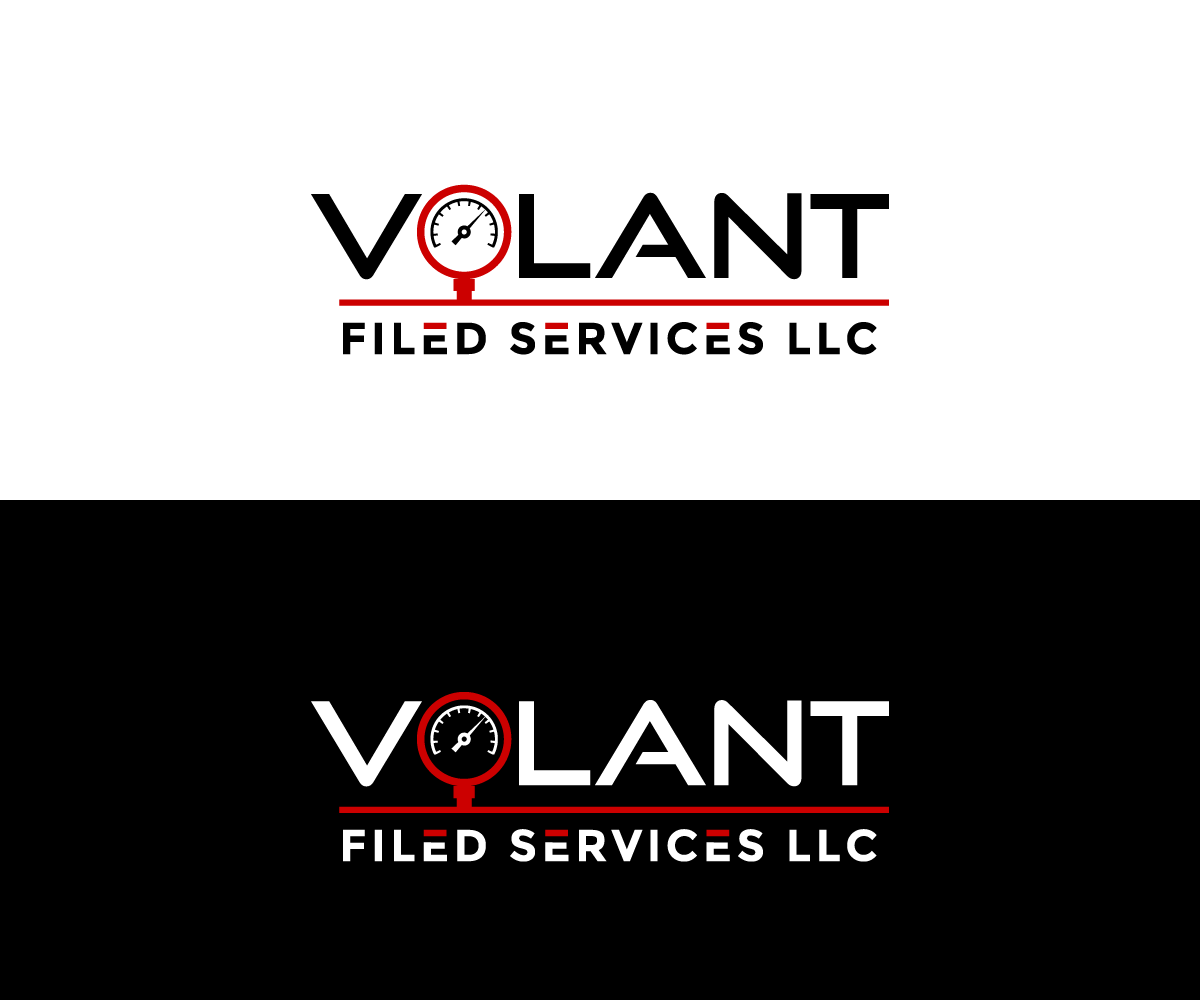 Logo Design by AyubZafar for this project | Design #33985499