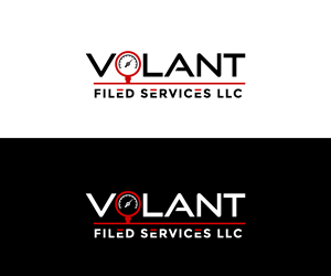 Logo Design by Ayub Zafar for this project | Design: #33985499