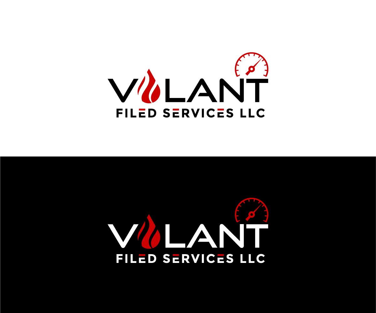 Logo Design by AyubZafar for this project | Design #33985619