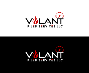 Logo Design by Ayub Zafar for this project | Design: #33985619