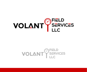 Logo Design by Ayub Zafar for this project | Design: #33985645