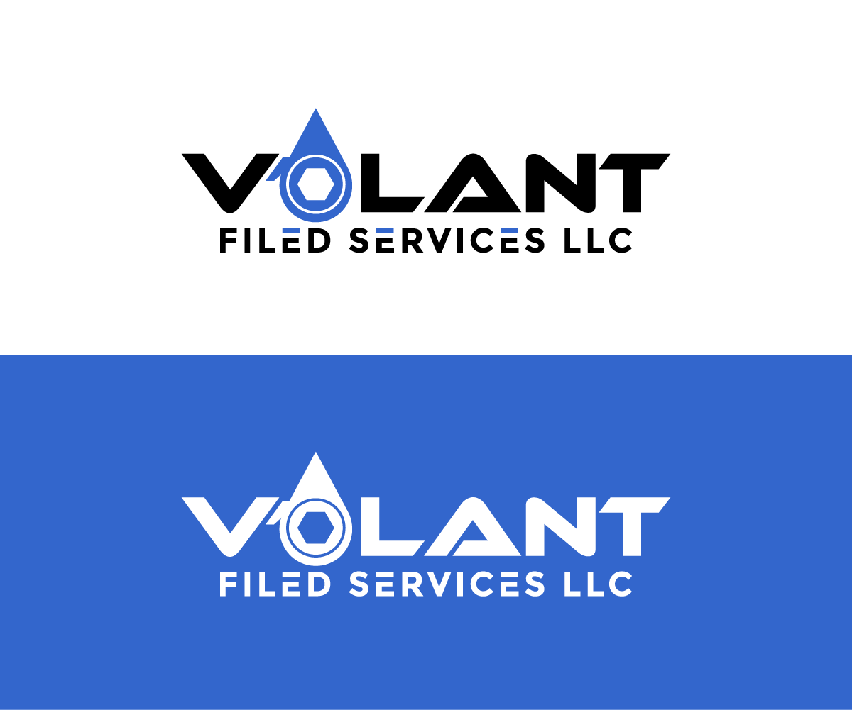 Logo Design by Ayub Zafar for this project | Design #33985816