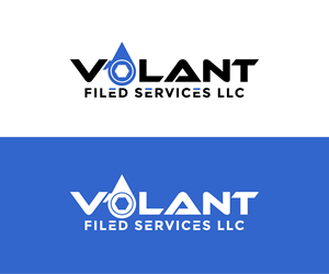 Logo Design by Ayub Zafar for this project | Design: #33985816