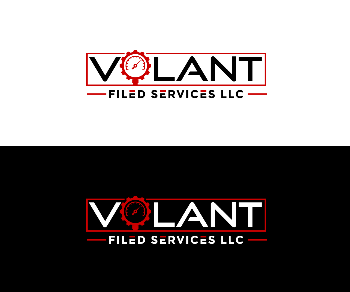 Logo Design by Ayub Zafar for this project | Design #33985828