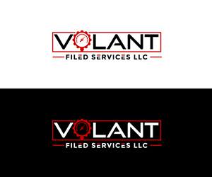 Logo Design by Ayub Zafar for this project | Design: #33985828