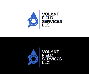 Logo Design by Ayub Zafar for this project | Design: #33985905