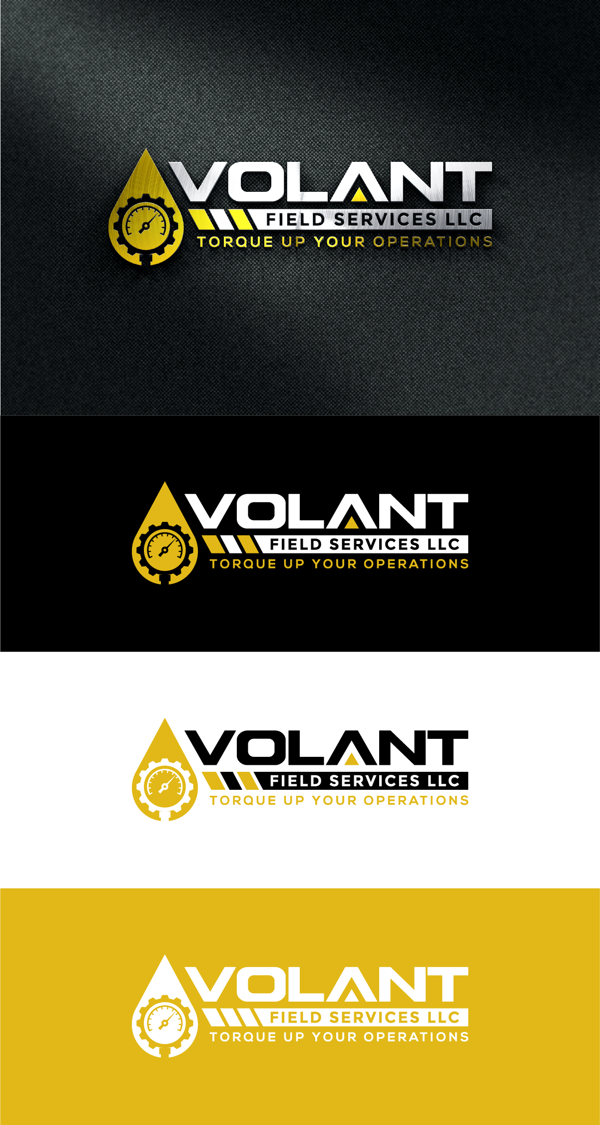 Logo Design by AyubZafar for this project | Design #33985985