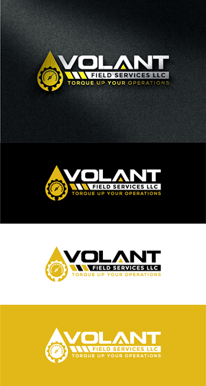 Logo Design by Ayub Zafar for this project | Design: #33985985