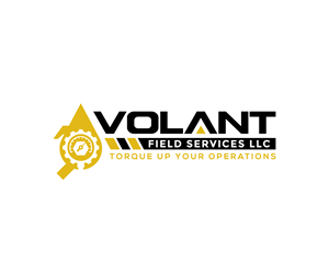 Logo Design by Ayub Zafar for this project | Design: #33985998