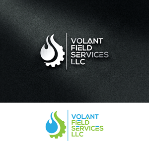 Logo Design by Ayub Zafar for this project | Design: #33987603