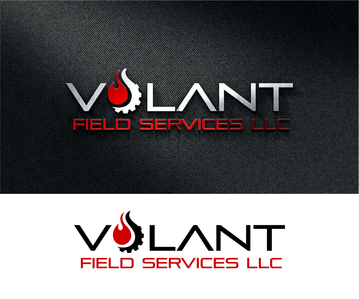 Logo Design by Ayub Zafar for this project | Design #33987605