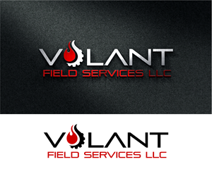Logo Design by Ayub Zafar for this project | Design: #33987605