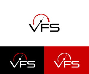 Logo Design by Ayub Zafar for this project | Design: #33987642