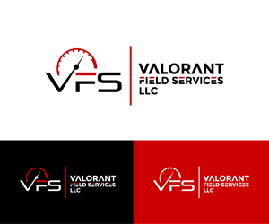 Logo Design by Ayub Zafar for this project | Design: #33987643