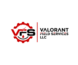Logo Design by Ayub Zafar for this project | Design: #33987763