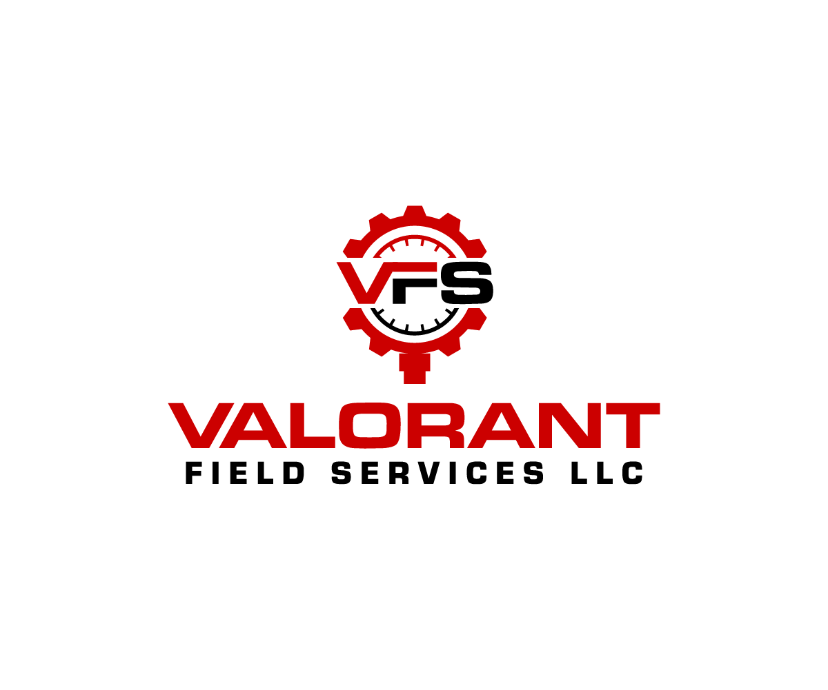 Logo Design by Ayub Zafar for this project | Design #33987764