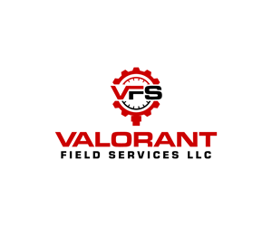 Logo Design by Ayub Zafar for this project | Design: #33987764