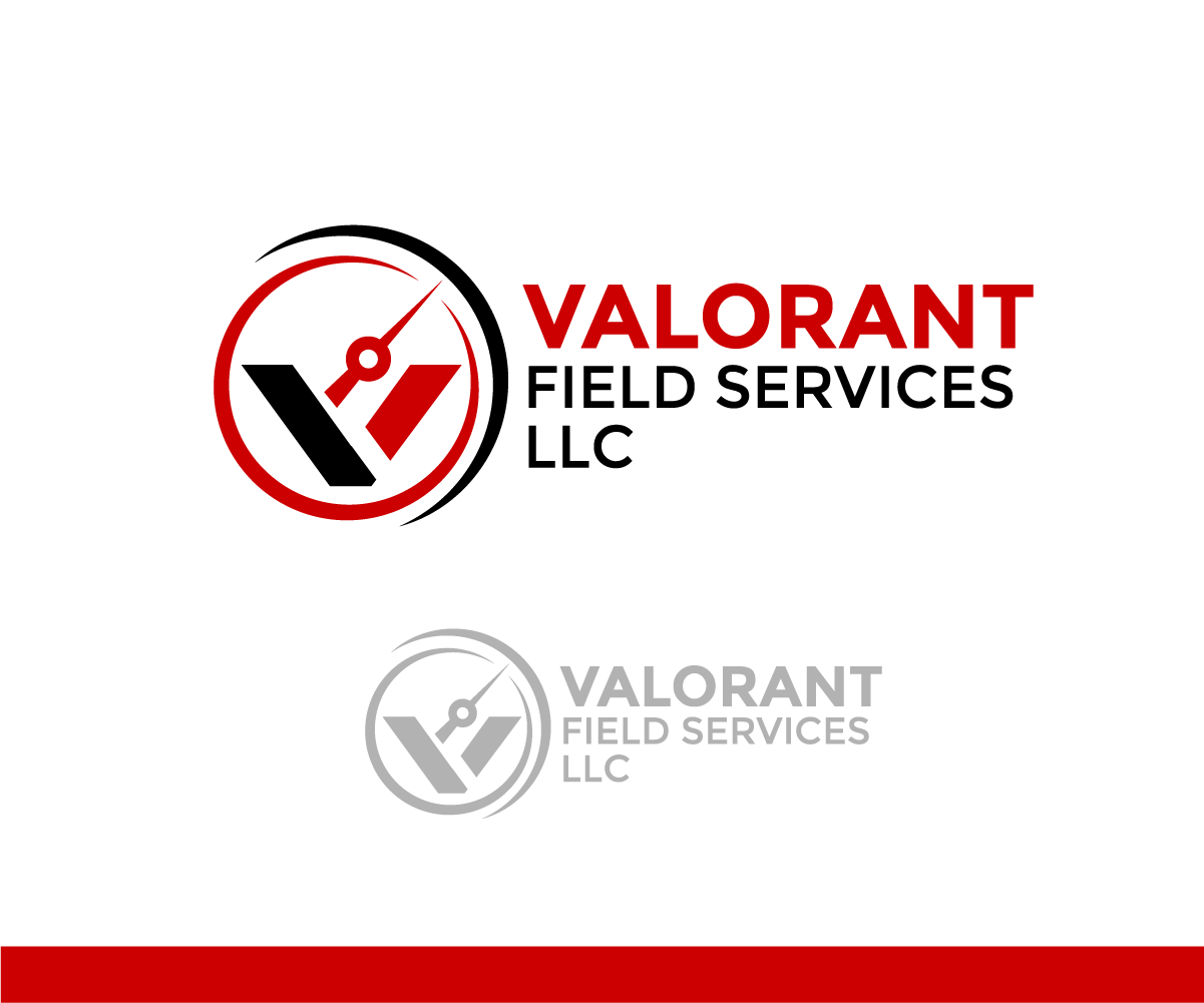 Logo Design by Ayub Zafar for this project | Design #33987888