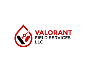 Logo Design by Ayub Zafar for this project | Design: #33987890