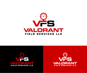 Logo Design by Ayub Zafar for this project | Design: #33987899