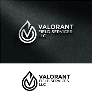 Logo Design by Ayub Zafar for this project | Design: #33987941